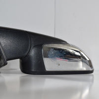 2006-2011 Chevy Hhr Driver Side Door Rear View Mirror Re#Biggs