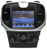 2011-2014 Chrysler 300 Radio CD Mécanisme Lecteur 05064798AH