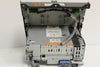 2003-2007 Honda Accord Radio 6 Disc Changer Cd Player 39175-SDA-A110-M2 - BIGGSMOTORING.COM