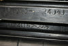 2002-2010 Lexus SC430 Front Driver & Passenger Side Door Sill Scuff Plate - BIGGSMOTORING.COM