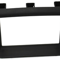 2006-2009 Infiniti M35 M45 Dash Center Radio Bezel W/ Air Vents - BIGGSMOTORING.COM