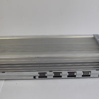 2006-2008 BMW 325Xi 330i HARMAN BECKER TOP HIFI DSP AMPLIFIER 65.12-6 982 299 - BIGGSMOTORING.COM