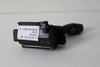 2003-2006 MERCEDES BENZ R230 SL500 SL600 STEERING WHEEL ADJUSTMENT SWITCH - BIGGSMOTORING.COM