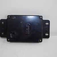 2013-2013 DODGE JOURNEY ECM TEMPERATURE CHASIS MODULEP68146008AC