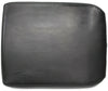 2009-2013 Dodge Ram 1500 Center Console Armrest Lid Cover Black