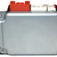 2007-2011 Toyota Camry Hybrid Control Computer Module 89892-33010