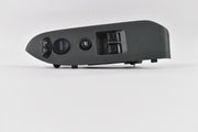 2003-2008 HONDA ELEMENT DRIVER SIDE POWER WINDOW MASTER SWITCH RE# biggs - BIGGSMOTORING.COM