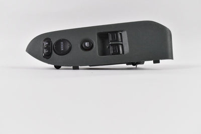 2003-2008 HONDA ELEMENT DRIVER SIDE POWER WINDOW MASTER SWITCH RE# biggs - BIGGSMOTORING.COM