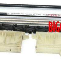 2004-2015 Toyota Prius Battery Module Compression Bar - BIGGSMOTORING.COM