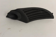 2003-2006 Mercedes Benz W215 Cl500 Front Passenger Side Door Vent Grill - BIGGSMOTORING.COM