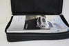 2010 MERCEDES BENZ C-CLASS OWNER'S MANUAL 204 584 52 81