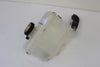 2003-2005 Toyota Highlander Hybrid  Coolant Reservoir Tank Bottle - BIGGSMOTORING.COM