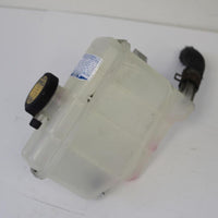 2003-2005 Toyota Highlander Hybrid  Coolant Reservoir Tank Bottle - BIGGSMOTORING.COM