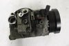 2003-2006 Mercedes Besl500 R230 Convertible A/C Compressor 7Seu17C - BIGGSMOTORING.COM