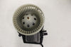 2003 2004 2005 2006 MERCEDES BENZ R230 SL500 SL600 BLOWER MOTOR - BIGGSMOTORING.COM