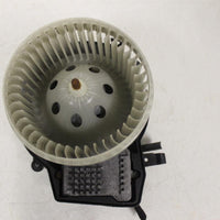 2003 2004 2005 2006 MERCEDES BENZ R230 SL500 SL600 BLOWER MOTOR - BIGGSMOTORING.COM