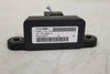 11-13 Dodge Challenger Stability Control Yaw Rate Sensor P56029549Ac - BIGGSMOTORING.COM