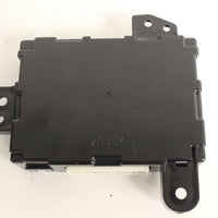 2006-2009 Toyota 4runner Climate Control Air Amlifier Module