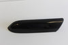 2002-2014 Cadillac Escalade Passenger Side Rear Roof Rack End Cap 25787590 - BIGGSMOTORING.COM