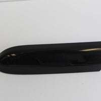 2002-2014 Cadillac Escalade Passenger Side Rear Roof Rack End Cap 25787590 - BIGGSMOTORING.COM