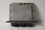 2005-2006 Ford Escape Engine Computer Module 6L8A-12650-TB - BIGGSMOTORING.COM