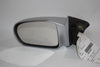 2001-2005 HONDA CIVIC CPE DRIVER LEFT SIDE POWER MIRROR SILVER 25578 - BIGGSMOTORING.COM