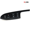 2003-2007 Honda Accord Driver Side Power Window Master Switch - BIGGSMOTORING.COM