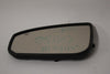 2004-2008 NISSAN MAXIMA DRIVER LEFT SIDE AUTO DIM DOOR MIRROR GLASS - BIGGSMOTORING.COM