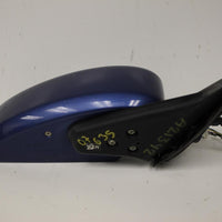 2005-2008 INFINIT G35 PASSENGER SIDE DOOR MIRROR - BIGGSMOTORING.COM