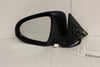 2012-2014 TOYOTA CAMRY LEFT DRIVER SIDE POWER DOOR MIRROR 25929 GRAY