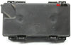 2008-2010 Dodge Journey Caravan Integrated Power Fuse Box Module 56049720AT