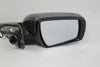 2010-2013 KIA SOUL PASSENGER RIGHT SIDE DOOR MIRROR PEARL GRAY