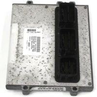 2006 Ford F150 Computer Brain Engine Control Module 6L3A-12A650-BM - BIGGSMOTORING.COM