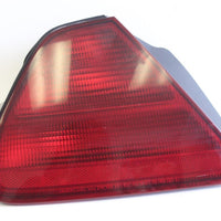 1998-2002 HONDA ACCORD DRIVER SIDE REAR TAIL LIGHT - BIGGSMOTORING.COM