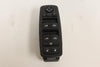 2013-2015 DODGE DART DRIVER SIDE POWER WINDOW MASTER SWITCH 56046553AC #RE-BIGGS