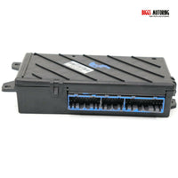 1999-2004 Ford F150 Pick Up Electronic 4X4 Gem Module YL34-14B205-CA - BIGGSMOTORING.COM