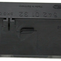 1996-2002 Mercedes Benz SL500 R129 Head Light Relay Control Module 129 542 01 32 - BIGGSMOTORING.COM