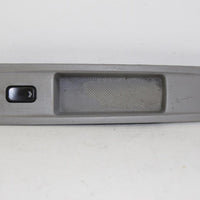 2004-2007 CADILLAC CTS PASSENGER SIDE POWER WINDOW SWITCH 25750263 - BIGGSMOTORING.COM