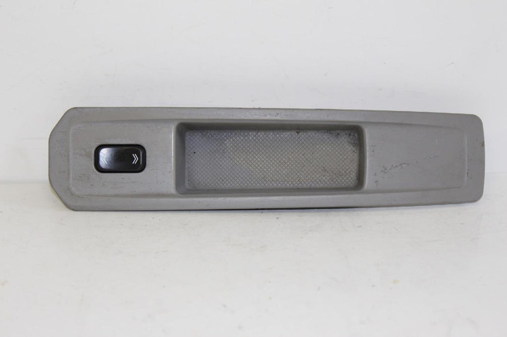 2004-2007 CADILLAC CTS PASSENGER SIDE POWER WINDOW SWITCH 25750263 - BIGGSMOTORING.COM