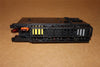 2003-2008 Mercedes Benz E320 W211 Oem Left Rear Fuse Box Sam Module Computer - BIGGSMOTORING.COM