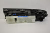 2007-2012 NISSAN ALTIMA DRIVER SIDE POWER WINDOW MASTER SWITCH