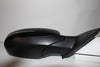 2011-2015 KIA OPTIMA PASSENGER SIDE RIGHT SIDE POWER DOOR MIRROR BLACK