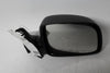 2004-2012 Chevy Colorado Passenger Right Side Power Door Mirror 25876 - BIGGSMOTORING.COM