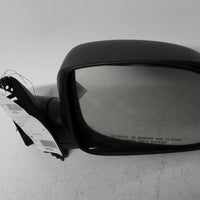 2004-2012 Chevy Colorado Passenger Right Side Power Door Mirror 25876 - BIGGSMOTORING.COM