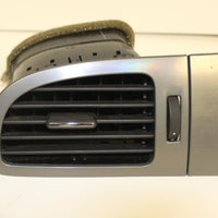 2007-2014  TAHOE CHEVY SUBURBAN YUKON DRIVER SIDE DASH A/C HEATER AIR VENT