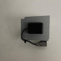 2007 Acura Mdx Gps Navigation Roof Antenna