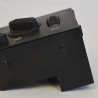 2003-2007 CHEVROLET SILVERADO HEADLIGHT DIMMER SWITCH 15198374 - BIGGSMOTORING.COM