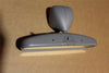 04-07 VW Volkswagen Touareg AUTO DIM Rear View Mirror OEM 5L6 905 0603 - BIGGSMOTORING.COM