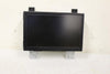 2008-2012 Infiniti G35 Oem Navigation Information  Display Screen 28091 Jk000