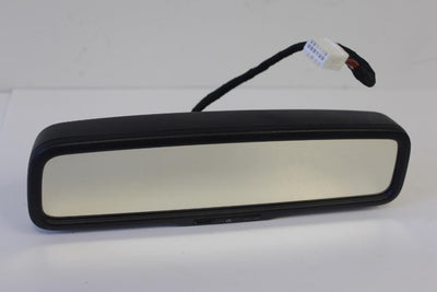 2008-2010  HONDA ODYSSEY AUTO DIM REAR VIEW MIRROR